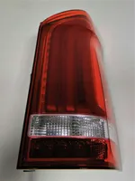 Mercedes-Benz V Class W447 Lampa tylna A4478200664