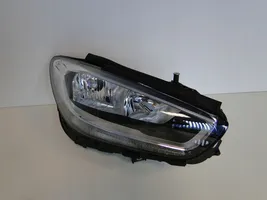 Mercedes-Benz B W247 Phare frontale A2479067600