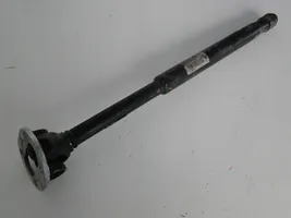 Mercedes-Benz S W221 Albero di trasmissione anteriore A2214101801