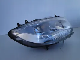 Mercedes-Benz Sprinter W907 W910 Lampa przednia A9109060100