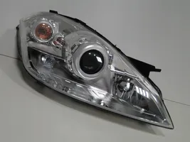 Mercedes-Benz A W169 Faro/fanale A1698206261