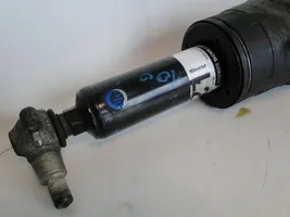 Mercedes-Benz S W221 Front air suspension shock absorber A2213208313