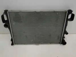 Mercedes-Benz S W221 Radiateur de refroidissement A2215003203