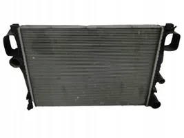 Mercedes-Benz S W221 Radiateur de refroidissement A2215003203