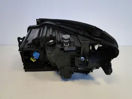 Mercedes-Benz GLE (W166 - C292) Lampa przednia A1669067602