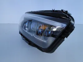 Mercedes-Benz A W177 Lampa przednia A1779062206