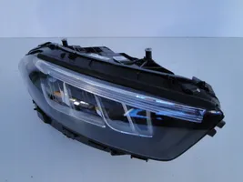 Mercedes-Benz A W177 Lampa przednia A1779062206