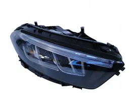 Mercedes-Benz A W177 Lampa przednia A1779062206