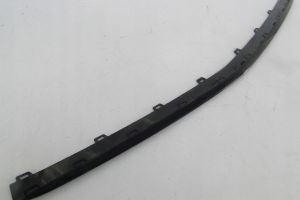 A1778854302 Mercedes-Benz A W177 Sonstiges Einzelteil Exterieur 