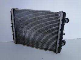 Mercedes-Benz GLS X167 Radiateur de refroidissement A0995009201