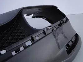 Mercedes-Benz GLS X167 Spoiler Lippe Stoßstange Stoßfänger hinten A1678859902