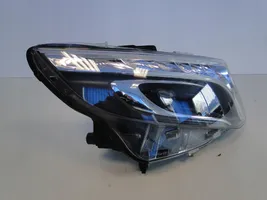 Mercedes-Benz V Class W447 Lampa przednia A4479064700