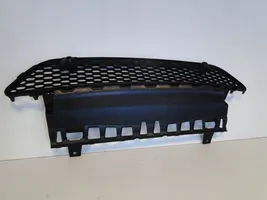 Mercedes-Benz GLS X167 Front grill A1678852306