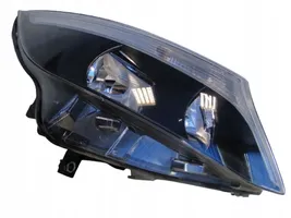 Mercedes-Benz V Class W447 Lampa przednia A4479067800