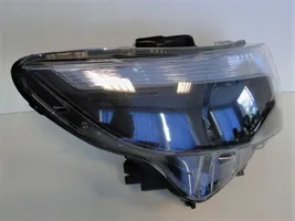 Mercedes-Benz V Class W447 Lampa przednia A4479067800