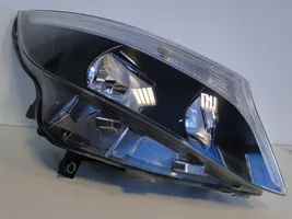 Mercedes-Benz V Class W447 Lampa przednia A4479067800