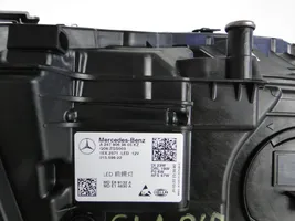 Mercedes-Benz GLA H247 Lampa przednia A2479063605