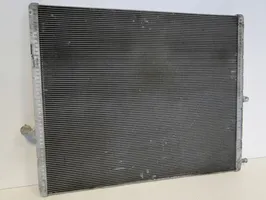 Mercedes-Benz GLS X167 Radiateur de refroidissement A1675000300