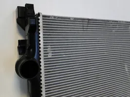 Mercedes-Benz GLS X167 Radiateur de refroidissement A1675006201