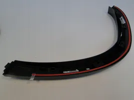 Mercedes-Benz GLS X167 Rear arch trim A1678804605