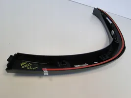 Mercedes-Benz GLS X167 Rear arch trim A1678804605