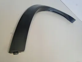 Mercedes-Benz GLS X167 Rear arch trim A1678804605