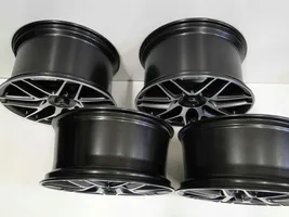 Mercedes-Benz GLS X167 R 22 alumīnija - vieglmetāla disks (-i) A1674014400