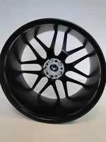 Mercedes-Benz GLS X167 R 22 alumīnija - vieglmetāla disks (-i) A1674014400