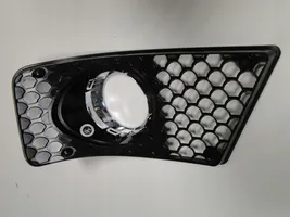 Mercedes-Benz SL R230 Grille inférieure de pare-chocs avant A2308852353