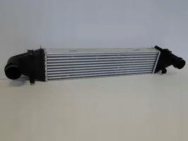 Mercedes-Benz SLK R172 Chłodnica powietrza doładowującego / Intercooler A2045000100