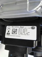 Mercedes-Benz CLS W257 Lampy przednie / Komplet A2579068300