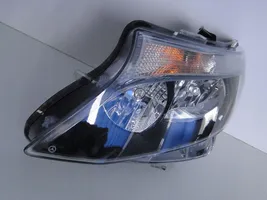 Mercedes-Benz V Class W447 Lampa przednia A4479067700