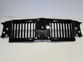 Mercedes-Benz C W206 Condotto d'aria intercooler A2065000900