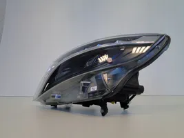 Mercedes-Benz V Class W447 Lampa przednia A4479063401