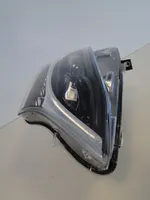 Mercedes-Benz V Class W447 Lampa przednia A4479063401