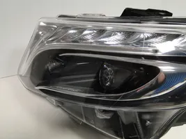 Mercedes-Benz V Class W447 Lampa przednia A4479060101