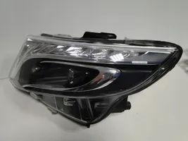 Mercedes-Benz V Class W447 Lampa przednia A4479060101