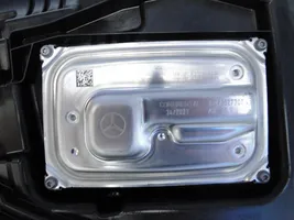 Mercedes-Benz E W213 Lampa przednia A2139067509