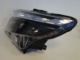 Mercedes-Benz V Class W447 Lampa przednia A4479063801