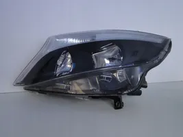 Mercedes-Benz V Class W447 Lampa przednia A4479067700