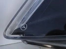 Mercedes-Benz V Class W447 Lampa przednia A4479067700