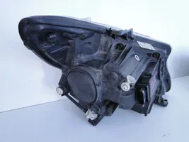 Mercedes-Benz V Class W447 Headlight/headlamp A4479069700