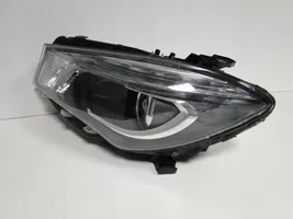 Mercedes-Benz CLA C117 X117 W117 Faro/fanale A1179065100