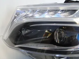 Mercedes-Benz V Class W447 Lampa przednia A4479061401