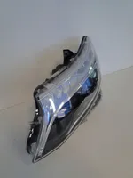 Mercedes-Benz V Class W447 Lampa przednia A4479061401