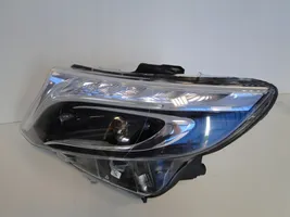 Mercedes-Benz V Class W447 Lampa przednia A4479061401