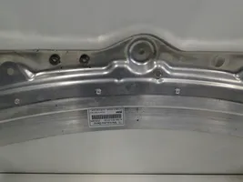 Mercedes-Benz EQC Radiateur panneau supérieur d'admission d'air A2936200000