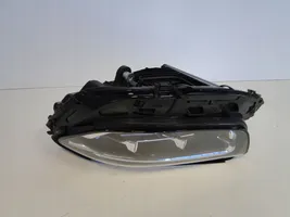 Mercedes-Benz E W213 Lampa przednia A2139067509