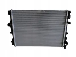 Mercedes-Benz C W206 Radiateur de refroidissement A0995004502