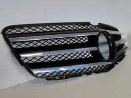 Mercedes-Benz R W251 Atrapa chłodnicy / Grill A2518801583